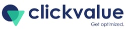 CV CV