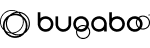 Bugaboo