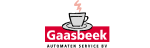 Gaasbeek