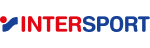 Intersport