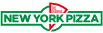 New York Pizza
