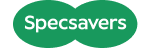 Specsavers