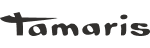 Tamaris