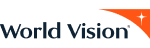 World Vision