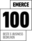 Emerce100