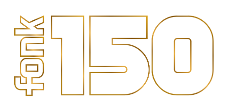 1200x800