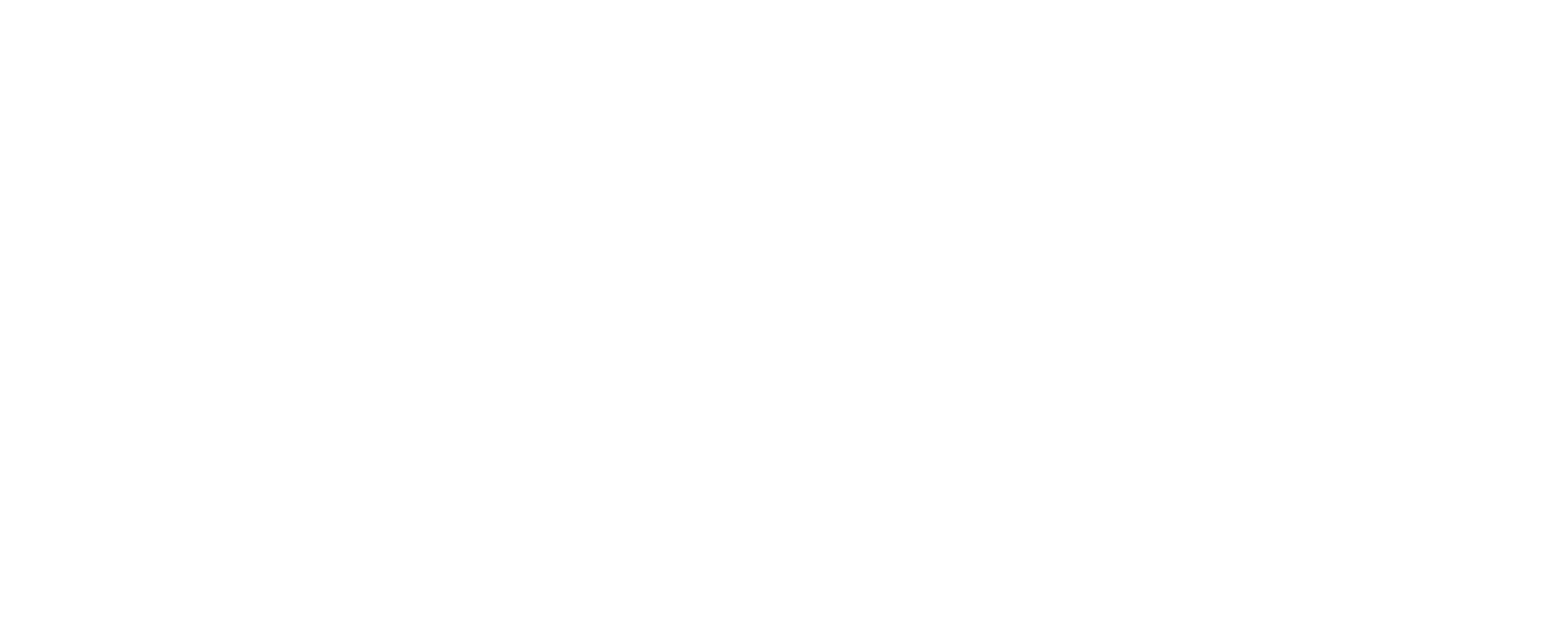 LUG_logo_animated_230kb