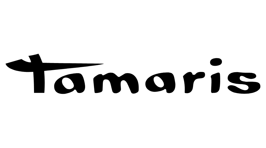 Tamaris logo